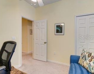 4316 Via Piedra Circle - Photo Thumbnail 9