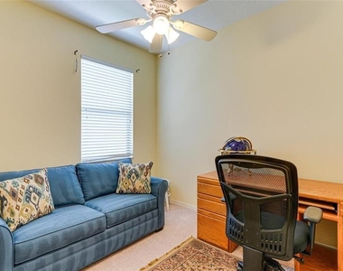 4316 Via Piedra Circle - Photo Thumbnail 43
