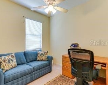 4316 Via Piedra Circle - Photo Thumbnail 10