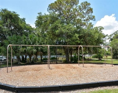 4316 Via Piedra Circle - Photo Thumbnail 36