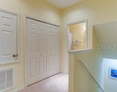 4316 Via Piedra Circle - Photo Thumbnail 8