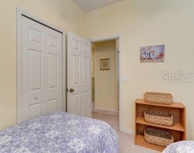 4316 Via Piedra Circle - Photo Thumbnail 11