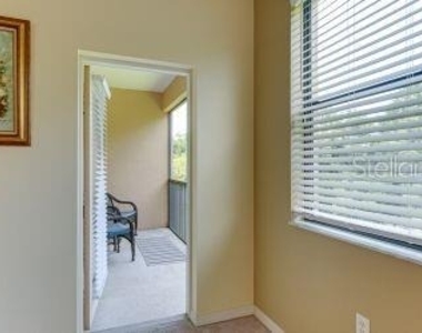 4316 Via Piedra Circle - Photo Thumbnail 5