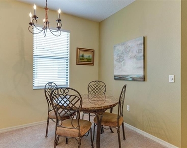4316 Via Piedra Circle - Photo Thumbnail 51
