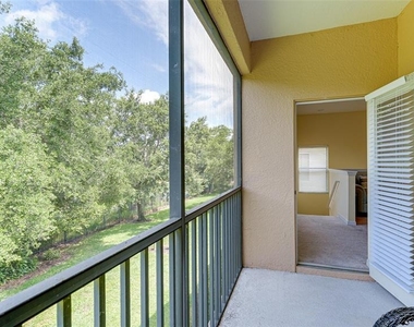 4316 Via Piedra Circle - Photo Thumbnail 33