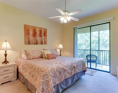 4316 Via Piedra Circle - Photo Thumbnail 47
