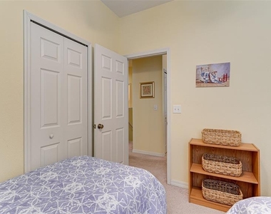 4316 Via Piedra Circle - Photo Thumbnail 24