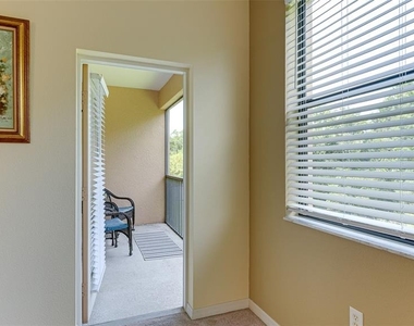 4316 Via Piedra Circle - Photo Thumbnail 31