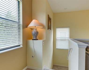 4316 Via Piedra Circle - Photo Thumbnail 30