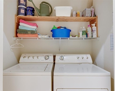 4316 Via Piedra Circle - Photo Thumbnail 29