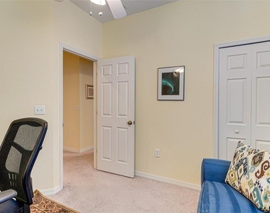 4316 Via Piedra Circle - Photo Thumbnail 26