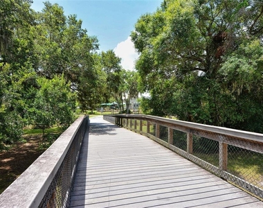 4316 Via Piedra Circle - Photo Thumbnail 39