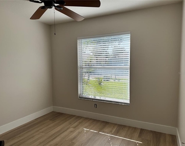 3709 62nd Avenue E - Photo Thumbnail 29