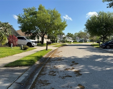 3709 62nd Avenue E - Photo Thumbnail 42