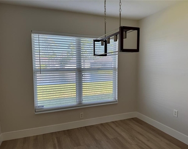 3709 62nd Avenue E - Photo Thumbnail 14