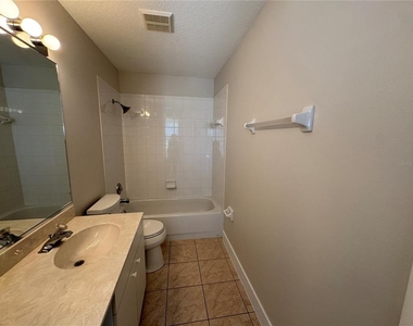 3709 62nd Avenue E - Photo Thumbnail 37