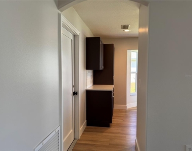 3709 62nd Avenue E - Photo Thumbnail 8