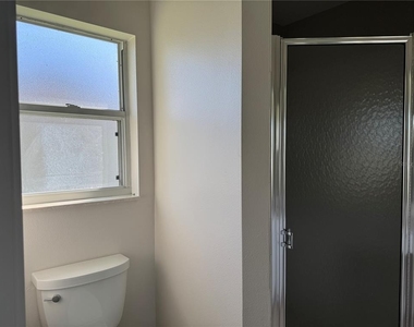 3709 62nd Avenue E - Photo Thumbnail 23