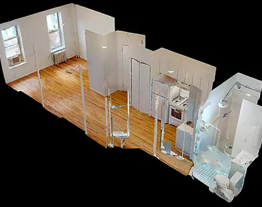 1435 First Ave - Photo Thumbnail 4