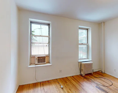 1435 First Ave - Photo Thumbnail 2