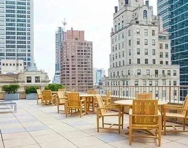 45 Wall Street - Photo Thumbnail 6