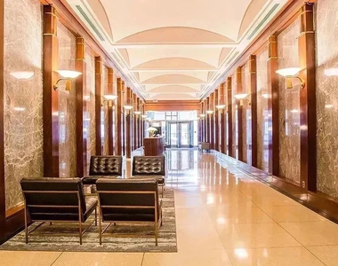 45 Wall Street - Photo Thumbnail 10