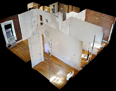 312 East 91st Street - Photo Thumbnail 7