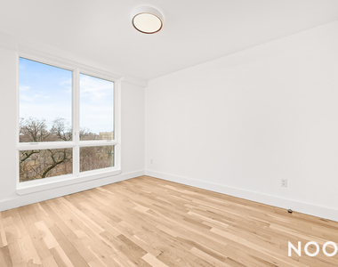 1233 Eastern Pkwy 11213 - Photo Thumbnail 7