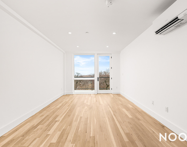 1233 Eastern Pkwy 11213 - Photo Thumbnail 2