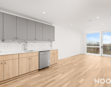 1233 Eastern Pkwy 11213 - Photo Thumbnail 1