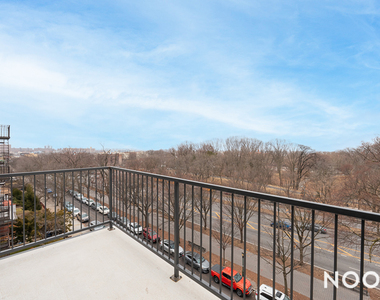 1233 Eastern Pkwy 11213 - Photo Thumbnail 6
