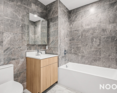 1233 Eastern Pkwy 11213 - Photo Thumbnail 3