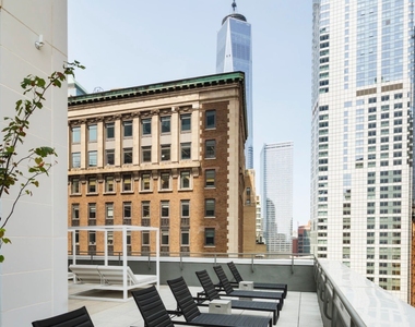 90 Washington Street - Photo Thumbnail 6