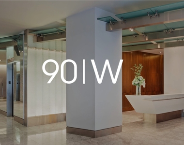 90 Washington Street - Photo Thumbnail 8