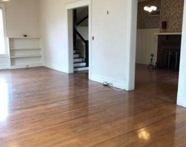 321 W Rio Grande Avenue - Photo Thumbnail 14
