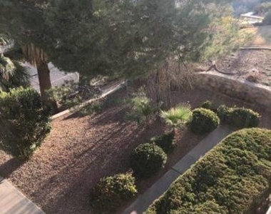 321 W Rio Grande Avenue - Photo Thumbnail 41