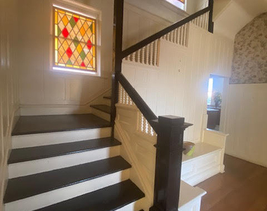 321 W Rio Grande Avenue - Photo Thumbnail 7
