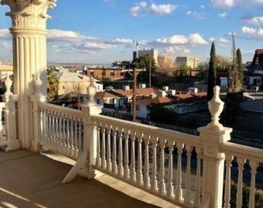 321 W Rio Grande Avenue - Photo Thumbnail 1