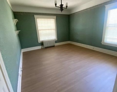 321 W Rio Grande Avenue - Photo Thumbnail 32