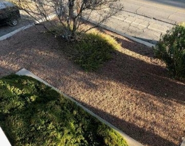 321 W Rio Grande Avenue - Photo Thumbnail 40