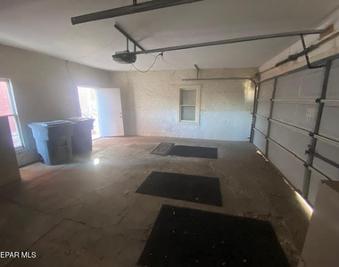 321 W Rio Grande Avenue - Photo Thumbnail 50