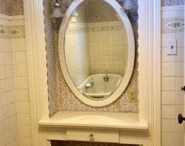 321 W Rio Grande Avenue - Photo Thumbnail 29