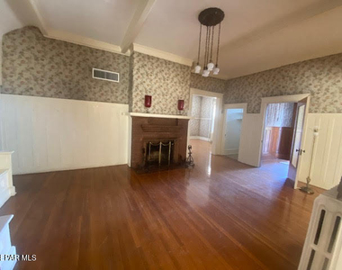 321 W Rio Grande Avenue - Photo Thumbnail 22