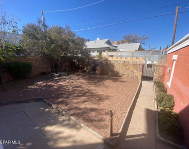 321 W Rio Grande Avenue - Photo Thumbnail 52