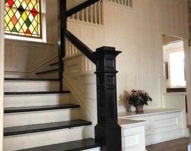 321 W Rio Grande Avenue - Photo Thumbnail 5