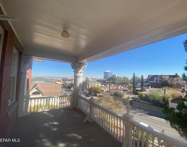 321 W Rio Grande Avenue - Photo Thumbnail 56