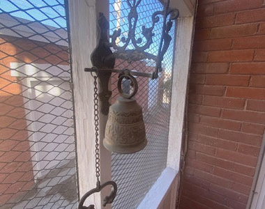 321 W Rio Grande Avenue - Photo Thumbnail 53