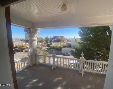 321 W Rio Grande Avenue - Photo Thumbnail 57