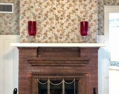 321 W Rio Grande Avenue - Photo Thumbnail 9