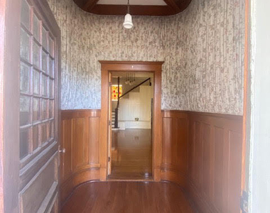 321 W Rio Grande Avenue - Photo Thumbnail 11